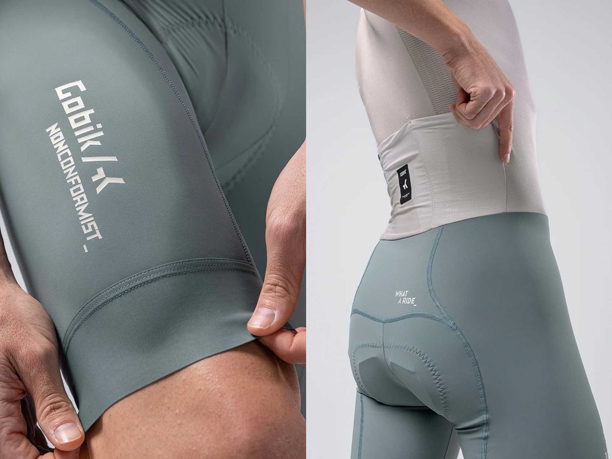 gobik body breooklyn 2025